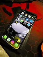 Apple iPhone 12 Pro Max. �/�, 256 ��, �������, 3G, 4G LTE, 5G, Dual-SIM, ���������� ����