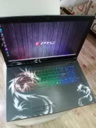 MSI GP62M 7REX Leopard Pro. 17.3", 2,8����, ��� 16 ��, ���� 1 128���, WiFi: 1, Bluetooth: 1, ����������� �� 4��. ����