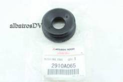   . ,  -   4. Mitsubishi '2910A065 2910A065 