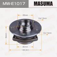    ABS Masuma MW-E1017 MWE1017 