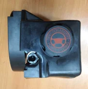 ����� ��� Berlingo/Partner/Xsara Picasso/Xsara/206 ����� PSA 4007Z4 ����
