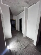 ����������� ������. ����