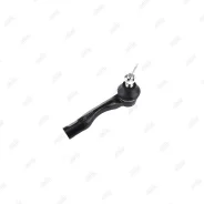 ���������� ������� ���� ET26981R ET26981R ����