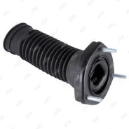 ������� ����� ������ /������ ������ /����� Jikiu ��� Toyota Camry Vista 1994-2002 /#V40 #V30 #XV20 #CV30 #CU10 #CU30; MS21052; 4875033100 4875033070 T...