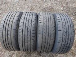 Bridgestone Playz PX. ������, 2019 ���, �/�, ����� 10 % ����