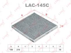   :. LYNXauto LAC145C LAC145C 