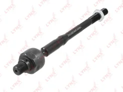 ���� ������� | ����� ���� | :. LYNXauto C2601R C2601R ����
