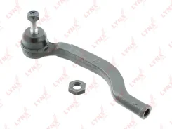 ���������� ������� ���� | ����� ��� | :. LYNXauto C4205L C4205L ����