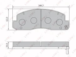 ������� ��������� �������� | ����� | :. LYNXauto BD7587 BD7587 ����