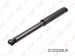 ����������� ��� ����/��� LYNXauto G12334LR G12334LR ����