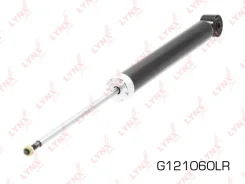 ����������� � ������� ��������, ������ AUDI Q3 (8UB, 8UG) 11-18 G121060LR G121060LR ����