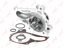 ����� ������� :. LYNXauto CW0154 CW0154 ����