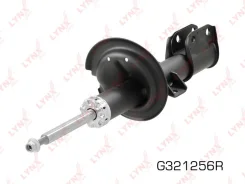 ������ ��������������, � ������� ��������, ������, �������� Suzuki SX4 I (EY, GY) 06-15 G321256R, ������ G321256R ����