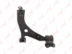 ����� �������� ������ ����� ���� LYNXauto C5094R C5094R ����
