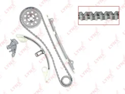 ���� ��� (��������) :. LYNXauto TK0018 TK0018 ����