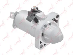 ������� :. LYNXauto ES1140 ES1140 ����