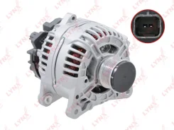 ��������� :. LYNXauto EA1126 EA1126 ����