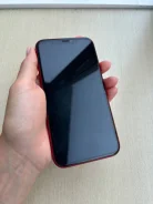 Apple iPhone 11. �/�, 128 ��, �������, 3G, 4G LTE, Dual-SIM, NFC ����