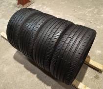 Continental ContiPremiumContact 2. ������, �/�, ����� 10 % ����