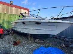 Volvo Penta. 4-������� ����