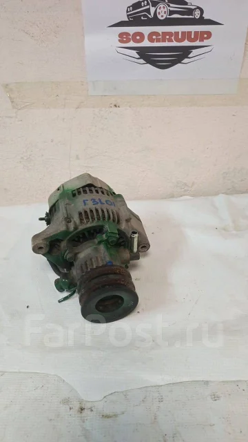 ��������� Toyota Hiace, 3L 2704054210 ����