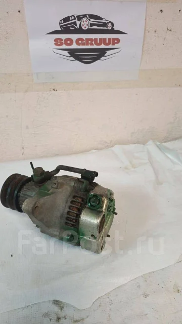 ��������� Toyota Hiace, 3L 2704054210 ����