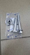 ���������� ��� Toyota RAV4 93-00 RR/D Toyota RAV4, ������ TAE10013K ����