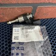   VAG 3C906036M 