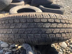 Falken Linam R51. ������, 2014 ���, �����. ��� ����� �� ���������� ����
