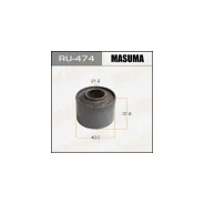 ����������� ������ ��������� ������� ������ Masuma RU474 RU474 ����