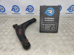    Mitsubishi Asx 2010 4013A281 1.6 4A92 117 .  4013A281 