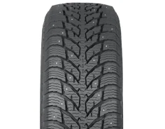 Ikon Autograph Ice LT3. ������, ����������, 2024 ���, ����� ����