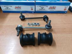   2  Jikiu  HRV GH LS28320L 