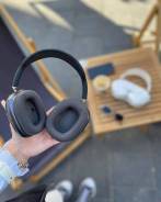 Apple AirPods Max ����