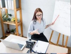 ���������� �� ���������. ����