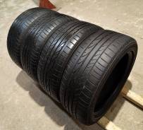 Bridgestone Potenza RE050A I. ������, 2019 ���, �/�, ����� 20 % ����