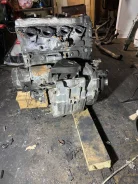 Kawasaki Ninja ZX ����