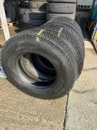Yokohama SY797. ������, ��� �����, 2020 ���, �/�, ����� 5 % ����