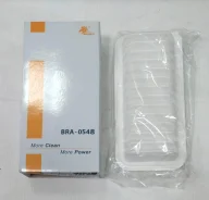 ������ ��������� Bronco BRA0548 BRA0548 ����