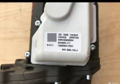 ������� ����� VW Tiguan, VW Passat 5N1423061K ����