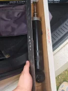 ������ ������������ G12597LR ����
