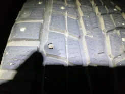 Dunlop Winter Maxx. ������, ����������, �/�, ����� 30 % ����