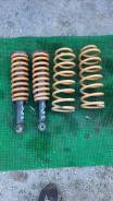   +2   Toyota Land Cruiser Prado 