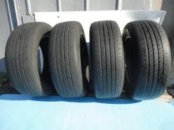 Triangle AdvanteX TC101. ������, 2022 ���, �/�, ����� 50 % ����