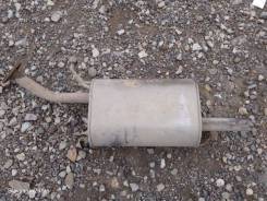  Mitsubishi Lancer 9 2007 MR993500 CS1A 4G13 1,  MR993500 