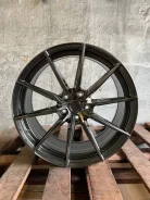 Wald Germania. 8.5x19", 5x114.3, ET35, �� 73,1���. ����