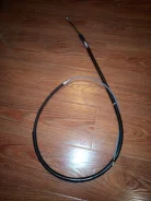 ������� ������� 29-98798-sx ����