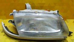   Mazda Familia Bhalp 110-61700 