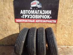 Hankook