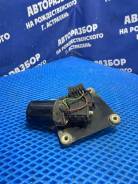   Volvo S40 1999 0390241170  B4204S2 0390241170 